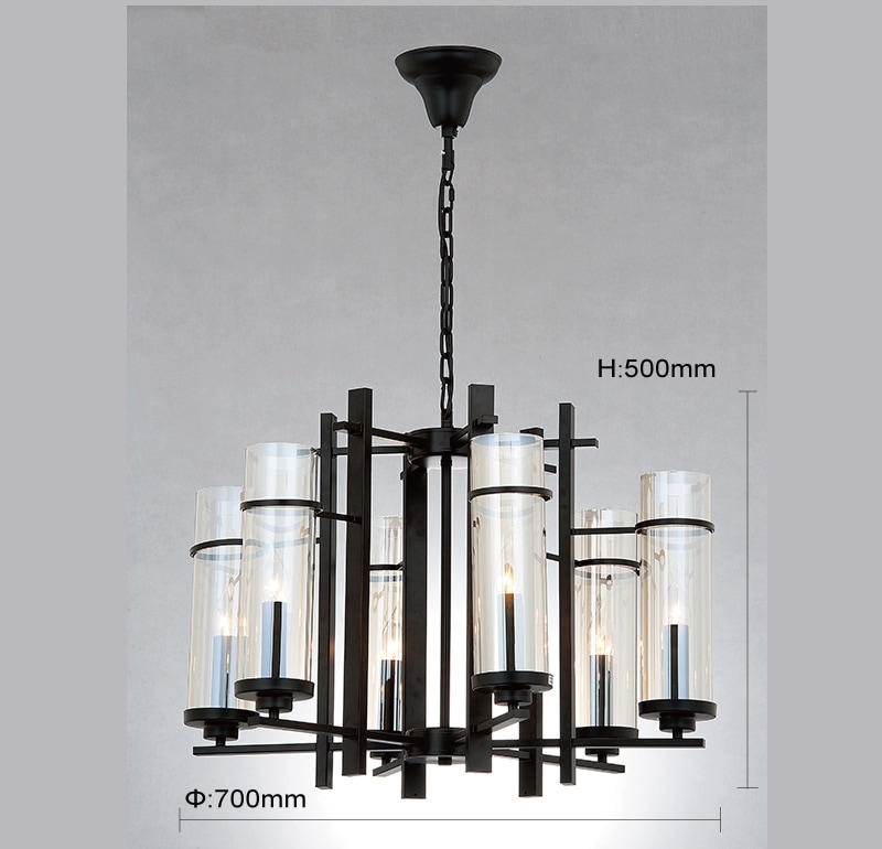 吊燈 DM-10928/H6